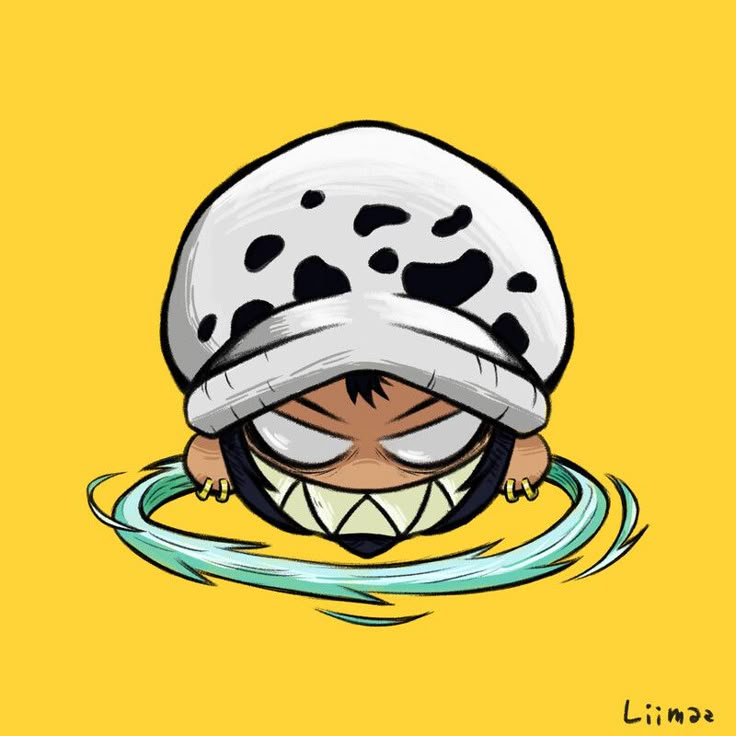 NAGA HOKI